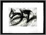 [thumbnail of 1987Xls.jpg]