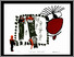 [thumbnail of 1986abeaucheminr.jpg]