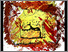 [thumbnail of 1986acoderrena.jpg]