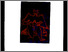 [thumbnail of 1986adoucetg.jpg]