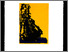 [thumbnail of 1986adoucetg.jpg]