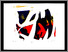 [thumbnail of 1986adubucs.jpg]