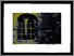[thumbnail of 1986aduchesnej.jpg]