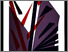 [thumbnail of 1986aduchesnej.jpg]