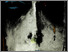 [thumbnail of 2012hbouchardm.jpg]