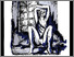 [thumbnail of 1986agauthierm.jpg]