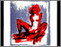 [thumbnail of 1986agauthierm.jpg]