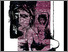 [thumbnail of 1986agauthierm.jpg]