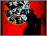 [thumbnail of 1986agauthiers.jpg]