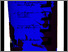 [thumbnail of 1986agauthiers.jpg]