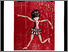 [thumbnail of 2010abellerivebellavancel.jpg]