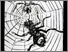 [thumbnail of 1986ahamelin.jpg]