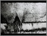 [thumbnail of 1986alsylvie.jpg]