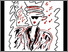 [thumbnail of 1986alajoiec.jpg]