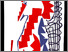 [thumbnail of 1986alajoiec.jpg]