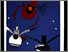 [thumbnail of 1986amalenfantc.jpg]