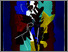 [thumbnail of 1986arivardj.jpg]