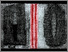 [thumbnail of 1986arivest_l.jpg]