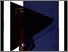 [thumbnail of 1986asavards.jpg]