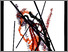[thumbnail of 1986aveilleux.jpg]