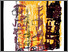 [thumbnail of 1986aveilleuxd.jpg]