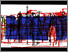 [thumbnail of 1985abeaubienp.jpg]