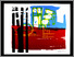 [thumbnail of 1985abeaubienp.jpg]