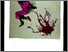 [thumbnail of 1985aboisvertg.jpg]