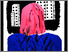 [thumbnail of 1985acourchesnec.jpg]