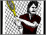 [thumbnail of 1985adumaisg.jpg]