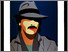 [thumbnail of 1985afaucherm.jpg]