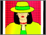 [thumbnail of 1985afaucherm.jpg]