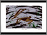 [thumbnail of 1985ahamelin.jpg]