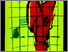 [thumbnail of 1985aXX.jpg]