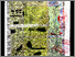 [thumbnail of 1985alavalléey.jpg]