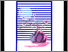 [thumbnail of 1985alemirec.jpg]