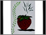 [thumbnail of 1985alemirec.jpg]