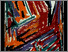 [thumbnail of 1985anicolo.jpg]