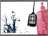 [thumbnail of 2010achampagnechampeau.jpg]
