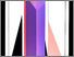 [thumbnail of 1985apaqueta.jpg]
