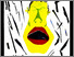 [thumbnail of 1985aparadiss.jpg]