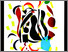[thumbnail of 1985arivardj.jpg]