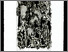 [thumbnail of 1985hcrolletg.jpg]