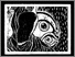 [thumbnail of 1985houellety.jpg]