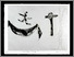 [thumbnail of 1985hrheaultj.jpg]