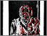 [thumbnail of 1985Xdevosto.jpg]