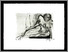 [thumbnail of 1985Xdevosto.jpg]