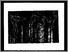 [thumbnail of 1985Ximsandmj.jpg]