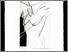 [thumbnail of 1985Xlafontainep.jpg]