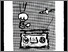 [thumbnail of 1985Xlesagejm.jpg]